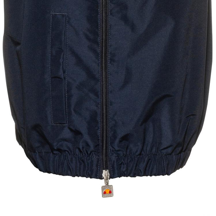 Ellesse null - 1 | SportScheck