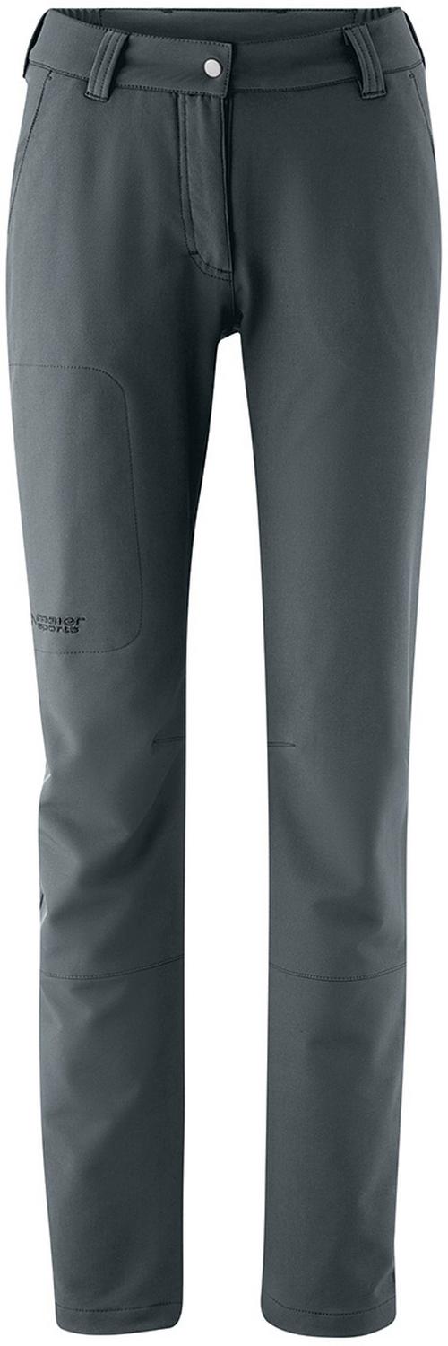 Maier Sports Helga Wanderhose Damen