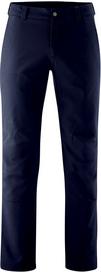Maier Sports Herrmann Thermohose Herren - night sky