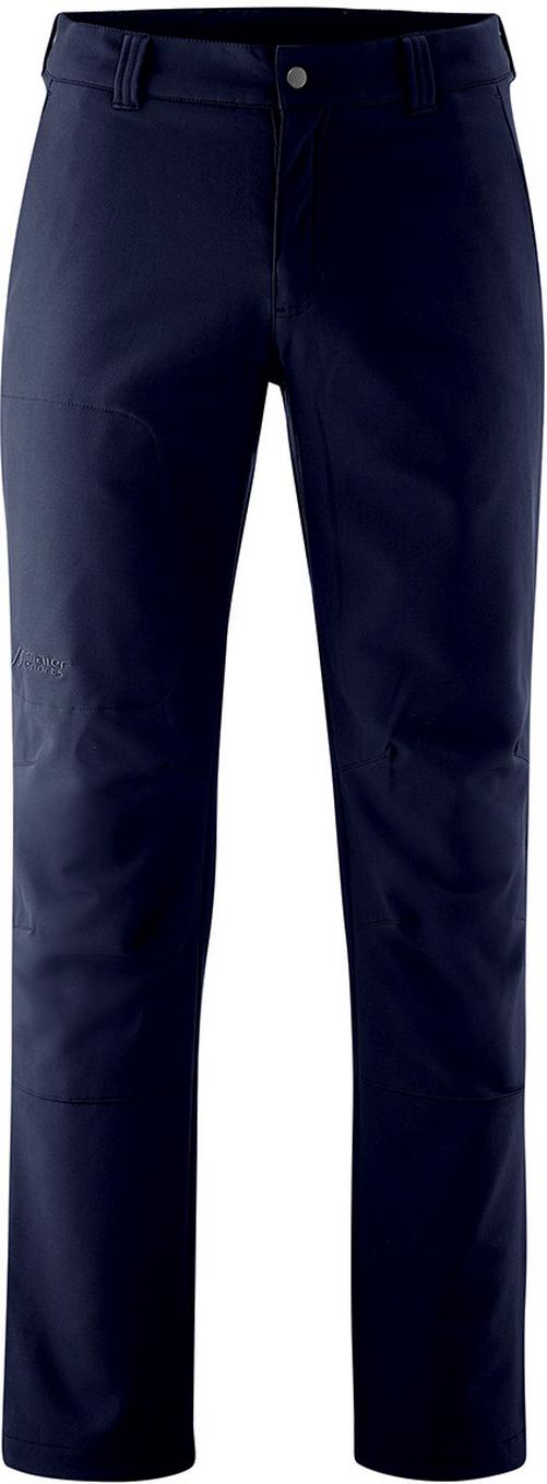Maier Sports Herrmann Thermohose Herren