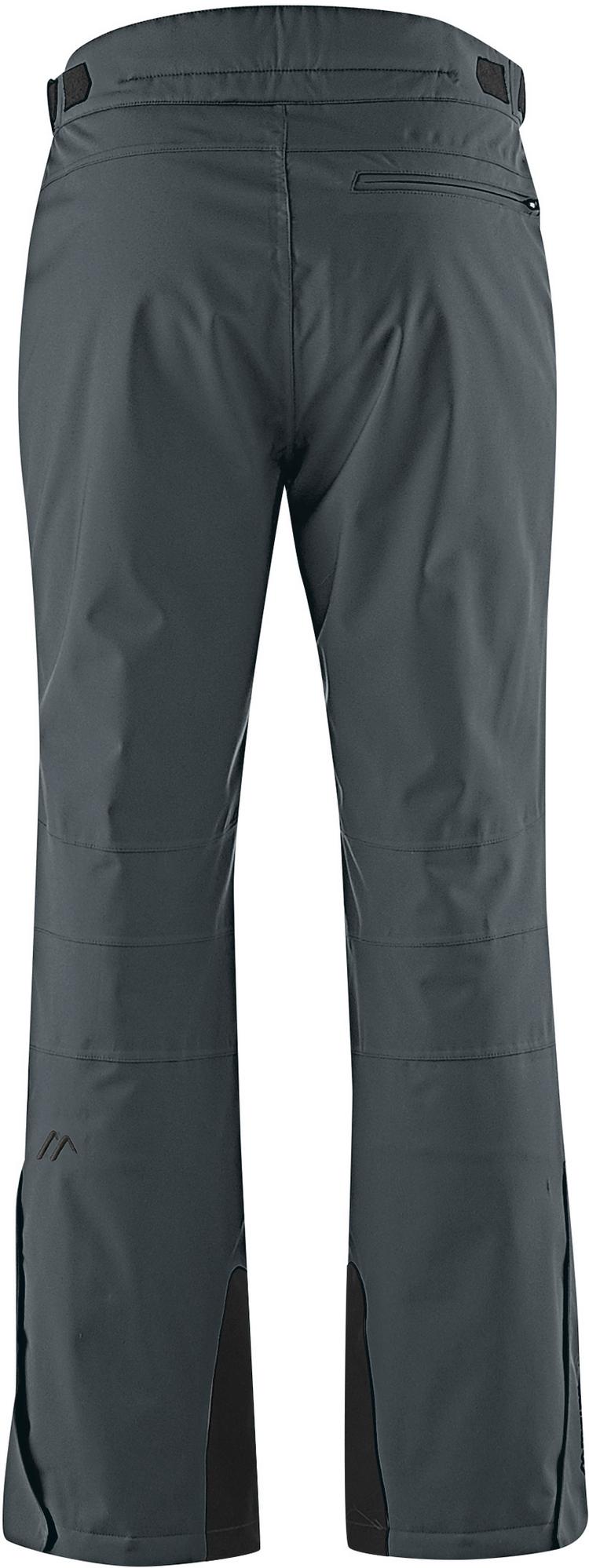 Maier Sports null - 0 | SportScheck