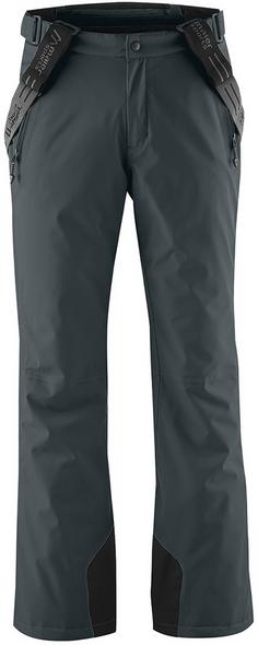 Maier Sports Anton 2 Skihose Herren graphite