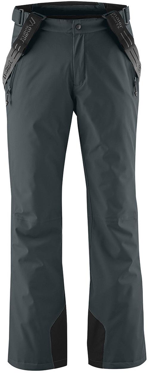 Maier Sports Anton 2 Skihose Herren