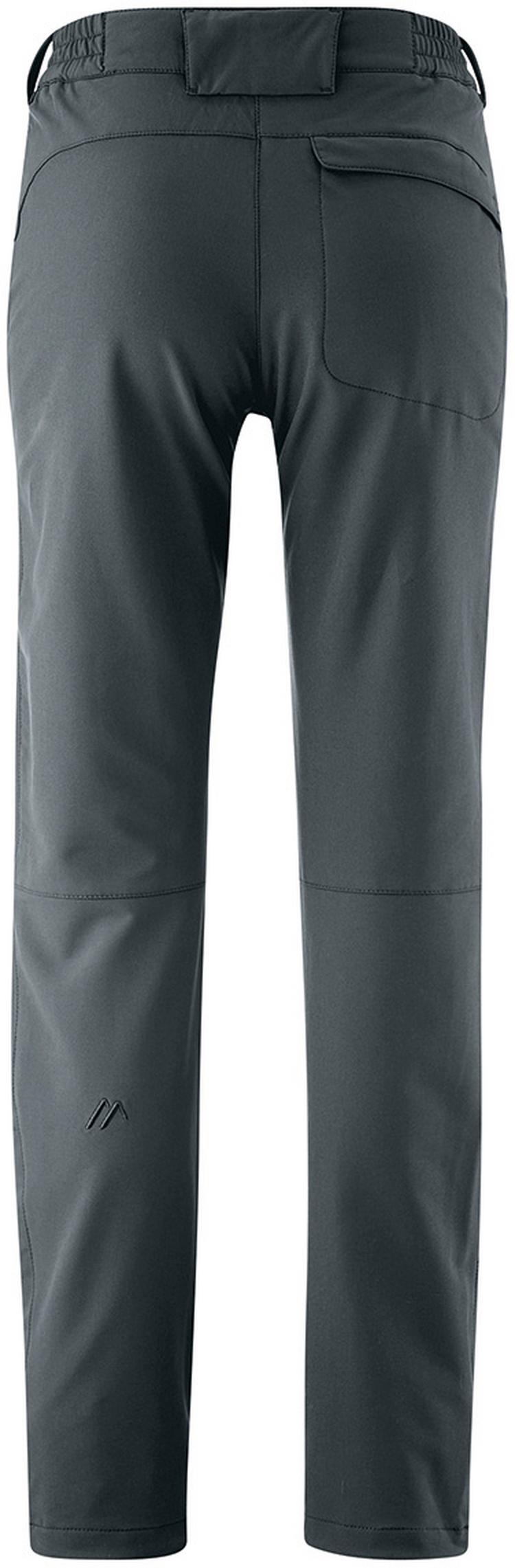 Maier Sports null - 0 | SportScheck