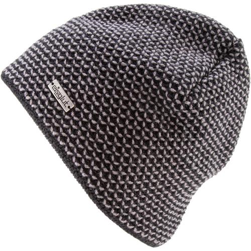 Eisglut Zacg XL Beanie