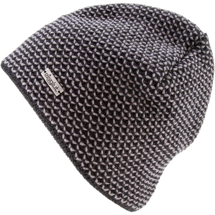 Eisglut null - 0 | SportScheck