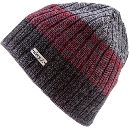 Eisglut GRIFFINA MERINO Beanie Beanies M Normal  | 04251461919226 Eisglut GRIFFINA MERINO Beanie Beanies M Normal  | 04251461919226