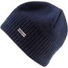 Eisglut Beng Beanie - marine