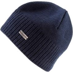 Eisglut Beng Beanie marine