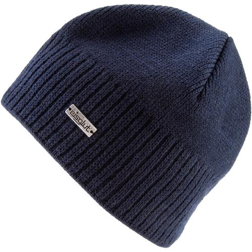 Eisglut Beng Beanie