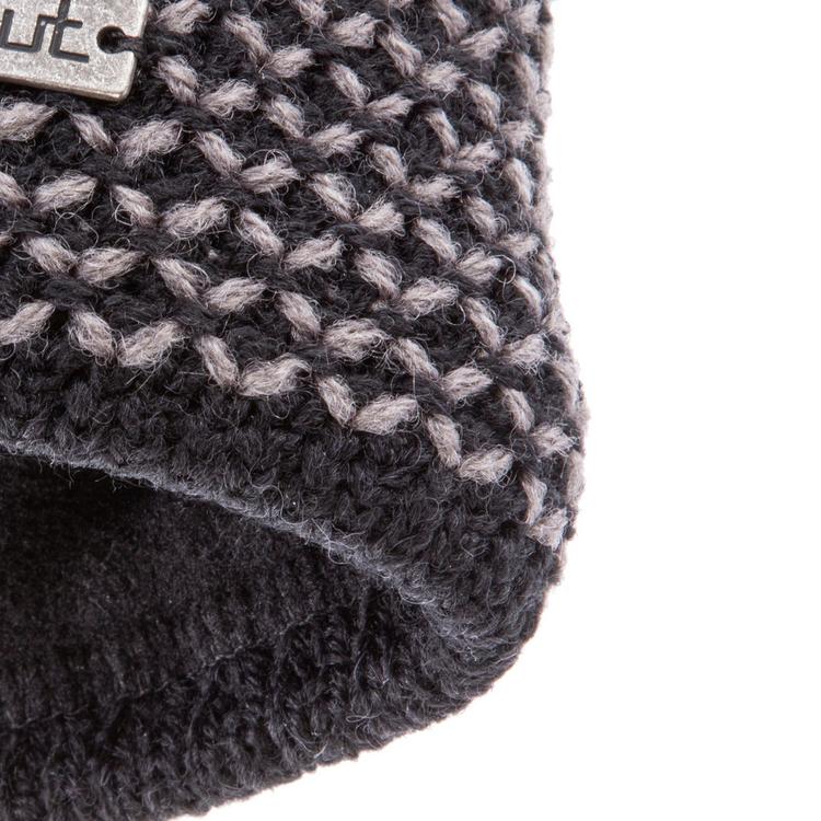 Eisglut null - 0 | SportScheck