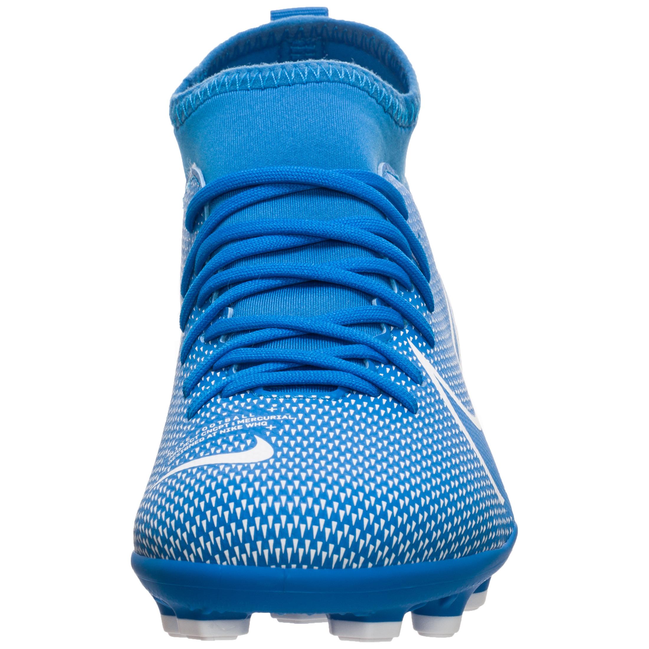 online shop fussballschuhe