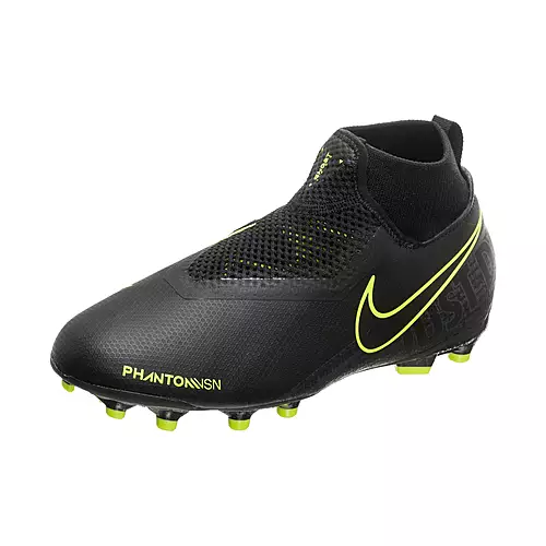 Botas De Futbol Nike Rebajas Nike Hypervenom Phantom 3