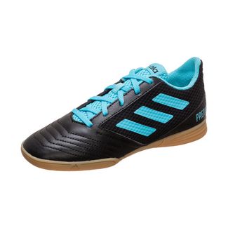adidas Kinder Fussballschuhe Predator Tango 18.4 SALA J adidas Kinder Fussballschuhe Predator Tango 18.4 SALA J