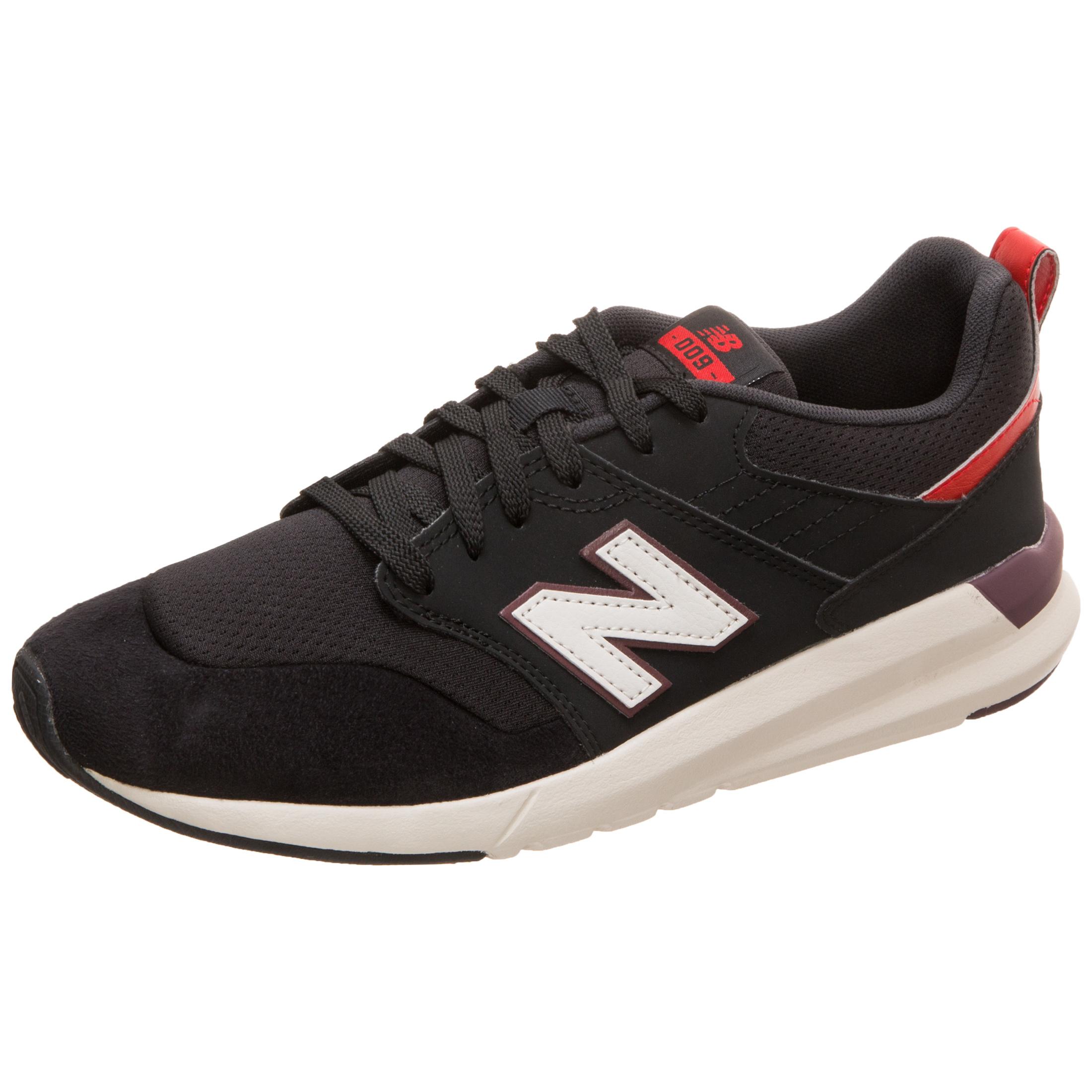 {keywor d} new balance ms009