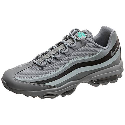 By Photo Congress || Nike Air Max Schwarz Grau Herren By Photo Congress || Nike Air Max Schwarz Grau Herren