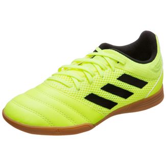 Schuhe für Kinder von adidas in gelb im Online Shop von Schuhe von adidas in gelb im Online Shop von SportScheck kaufen