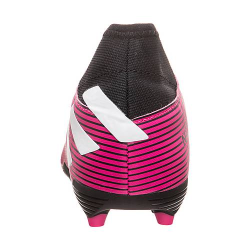 adidas Nemeziz 19.3 LL Fußballschuhe Jungen pink schwarz im Online Shop von SportScheck kaufen adidas Nemeziz 19.3 LL Fußballschuhe Jungen pink schwarz im Online Shop von SportScheck kaufen
