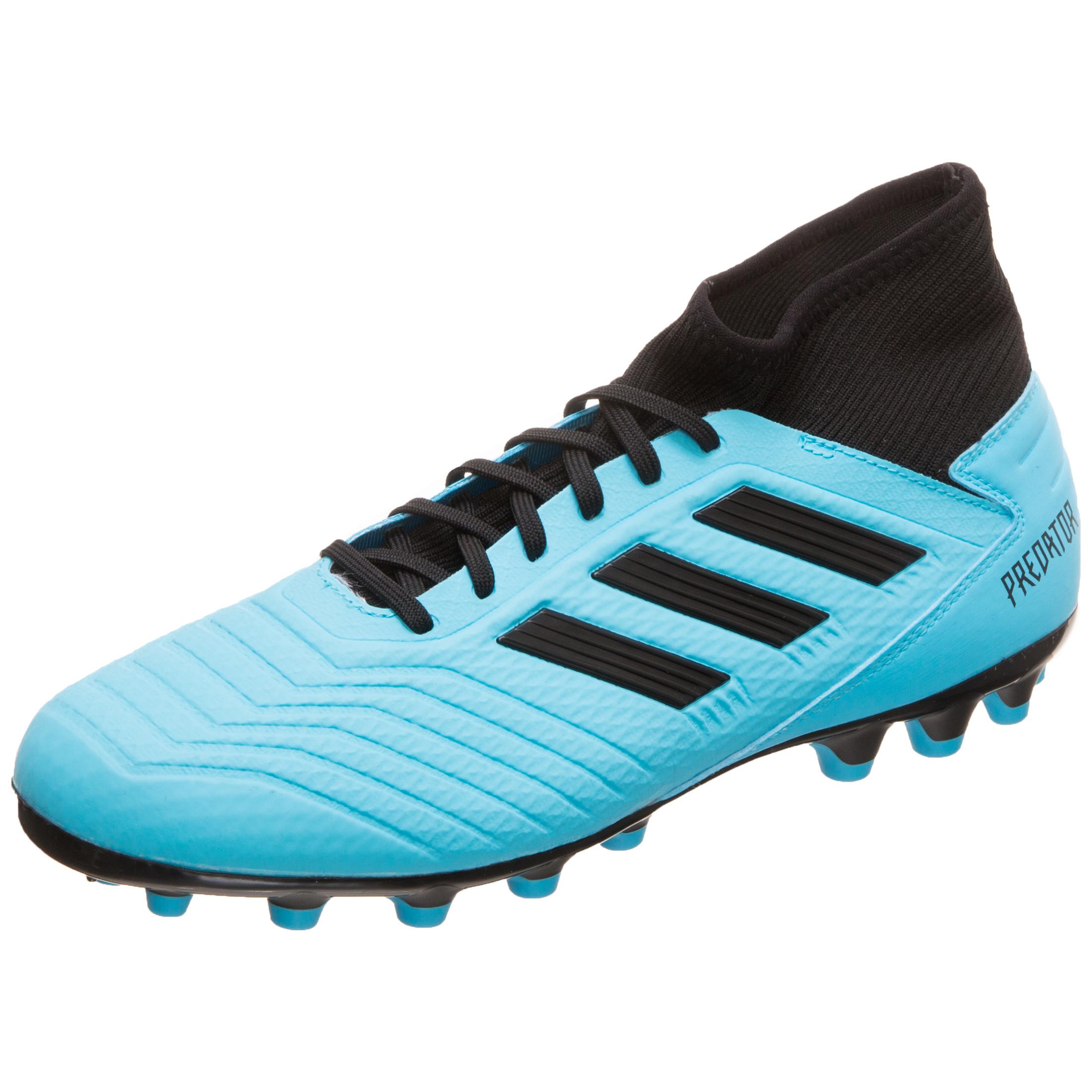 online shop fussballschuhe