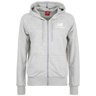 Jacken von NEW BALANCE im Online Shop von SportScheck kaufen Jacken von NEW BALANCE im Online Shop von SportScheck kaufen