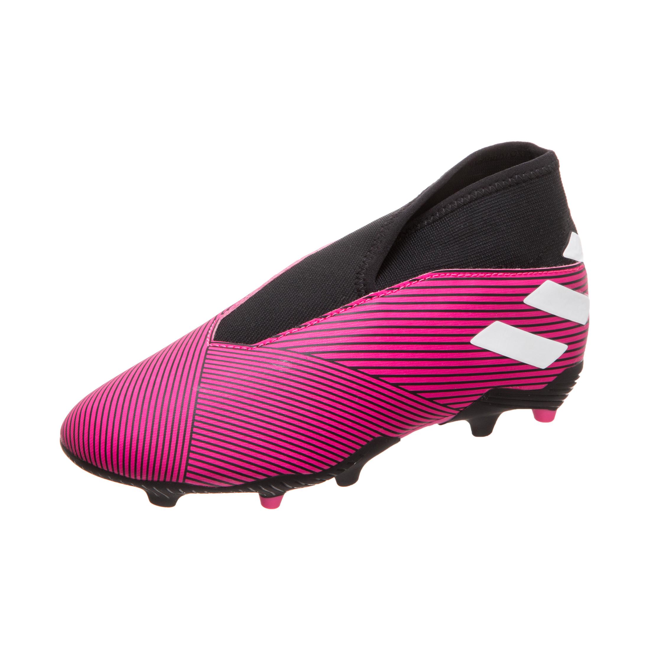 fussballschuhe kinder pink
