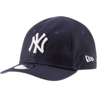 New Era 9forty Cap Kinder navy-blush