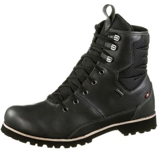 Warme Winterschuhe online bei SportScheck kaufen Warme Winterschuhe online bei SportScheck kaufen