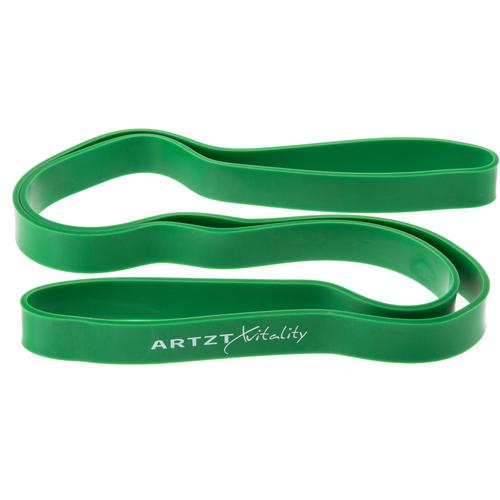 ARTZT Vitality Power Band diverse St&auml;rken Gymnastikband