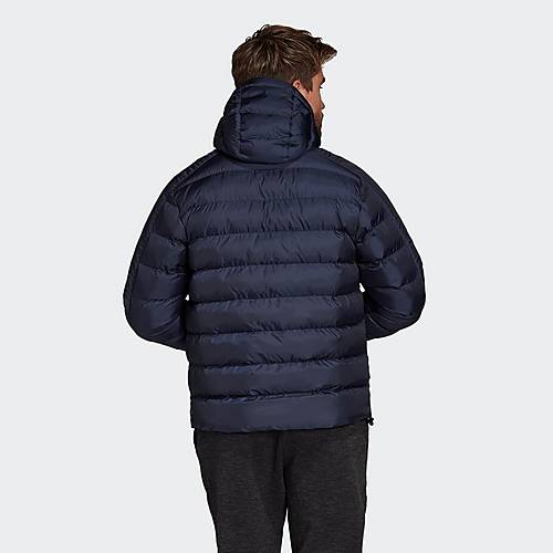 Jacke Jacke Adidas Sportscheck Herren Sportscheck Herren Jacke Jacke Adidas Sportscheck Herren Sportscheck Herren