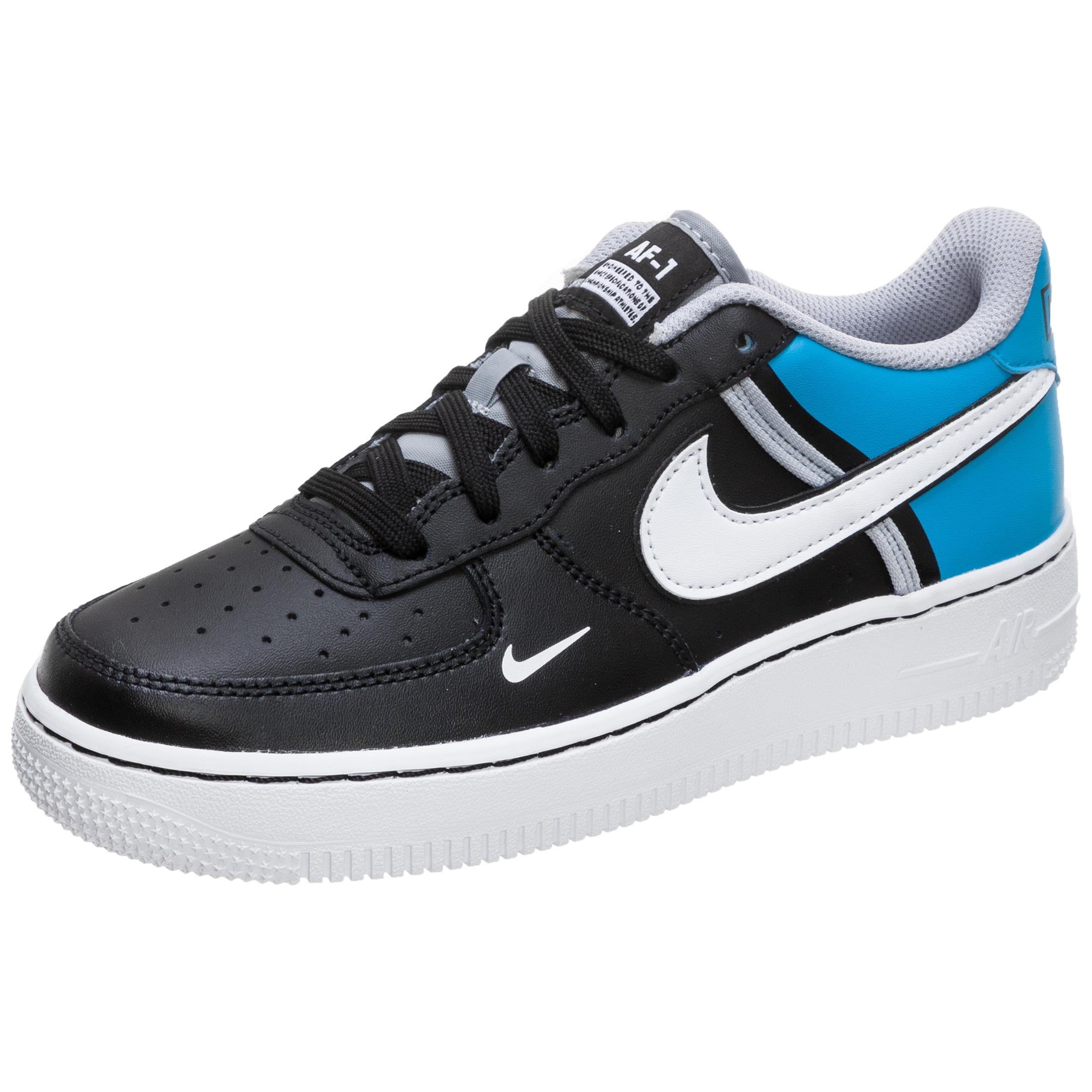 air force 1 lv8 2 sneaker