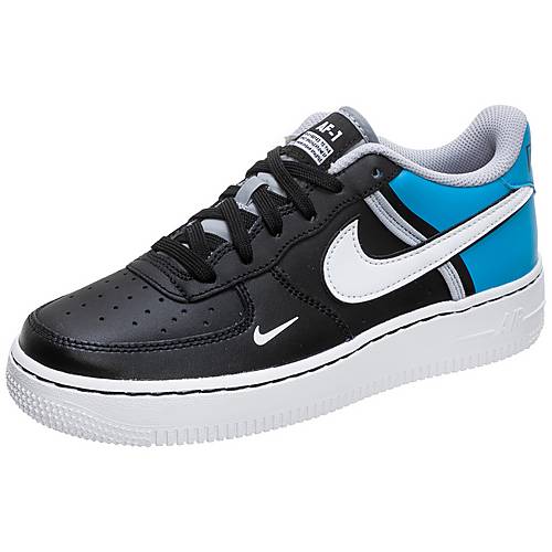 Nike Air Max 1 Weiß günstig kaufen | eBay Nike Air Max 1 Weiß günstig kaufen | eBay