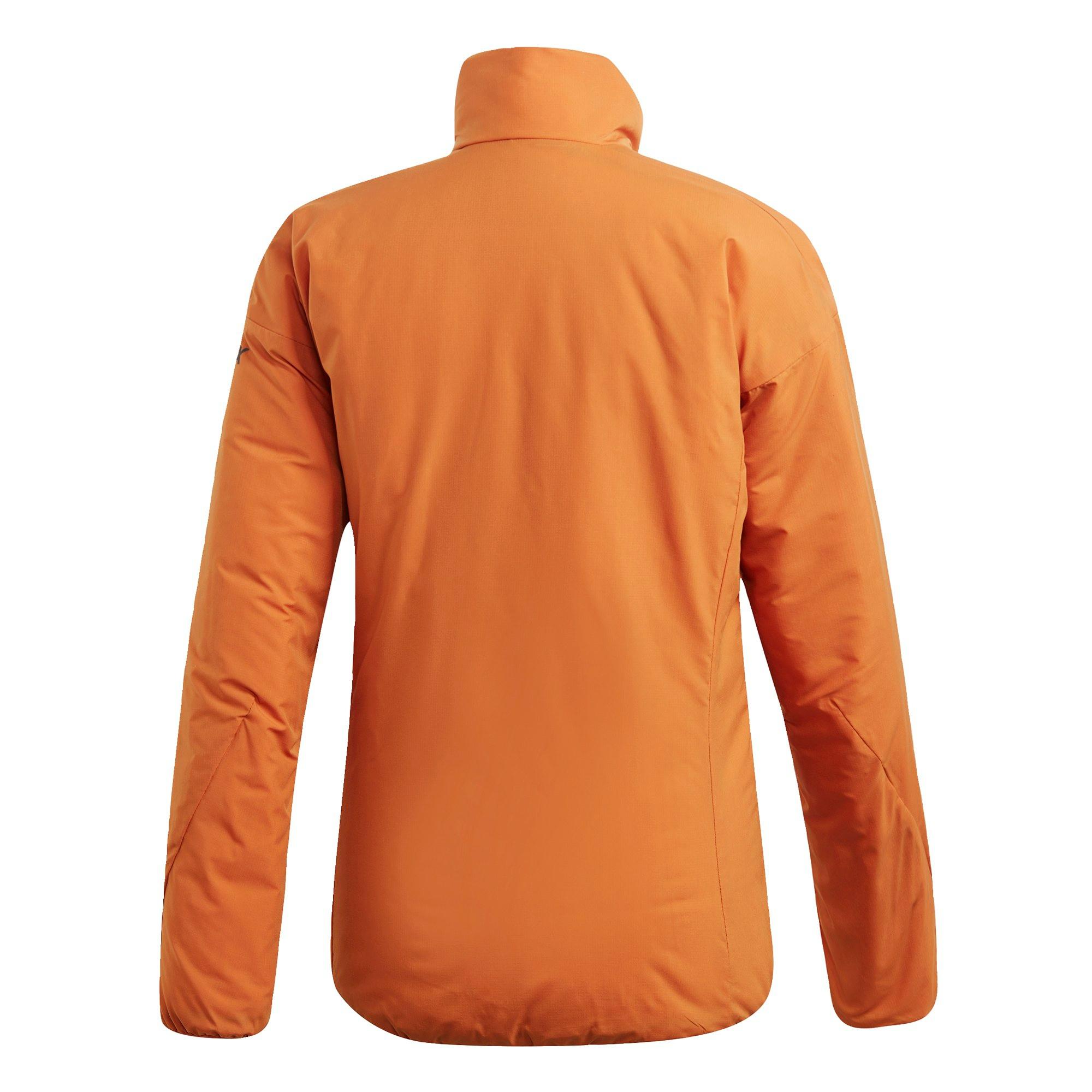 sportscheck adidas terrex