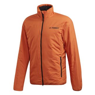 Kleidung » adidas TERREX für Damen von adidas im Online Shop Kleidung » adidas TERREX für Damen von adidas im Online Shop