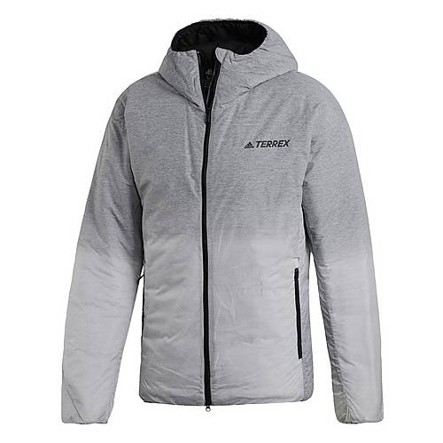 Jacke Jacke Adidas Sportscheck Herren Sportscheck Herren Jacke Jacke Adidas Sportscheck Herren Sportscheck Herren