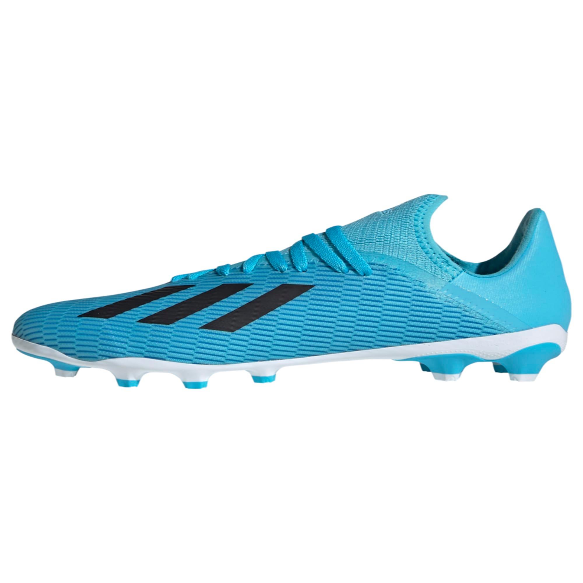 fussballschuhe kinder pink
