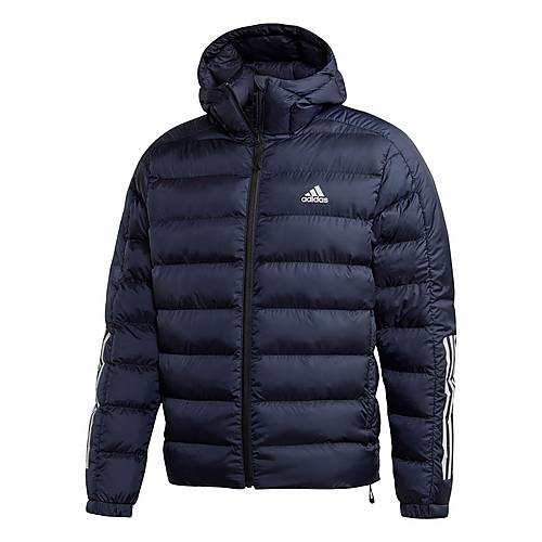 Jacke Jacke Adidas Sportscheck Herren Sportscheck Herren Jacke Jacke Adidas Sportscheck Herren Sportscheck Herren