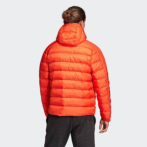 adidas Itavic 3 Stripes 2.0 Jacke Funktionsjacke Herren Active Orange im Online Shop von SportScheck kaufen adidas Itavic 3 Stripes 2.0 Jacke Funktionsjacke Herren Active Orange im Online Shop von SportScheck kaufen