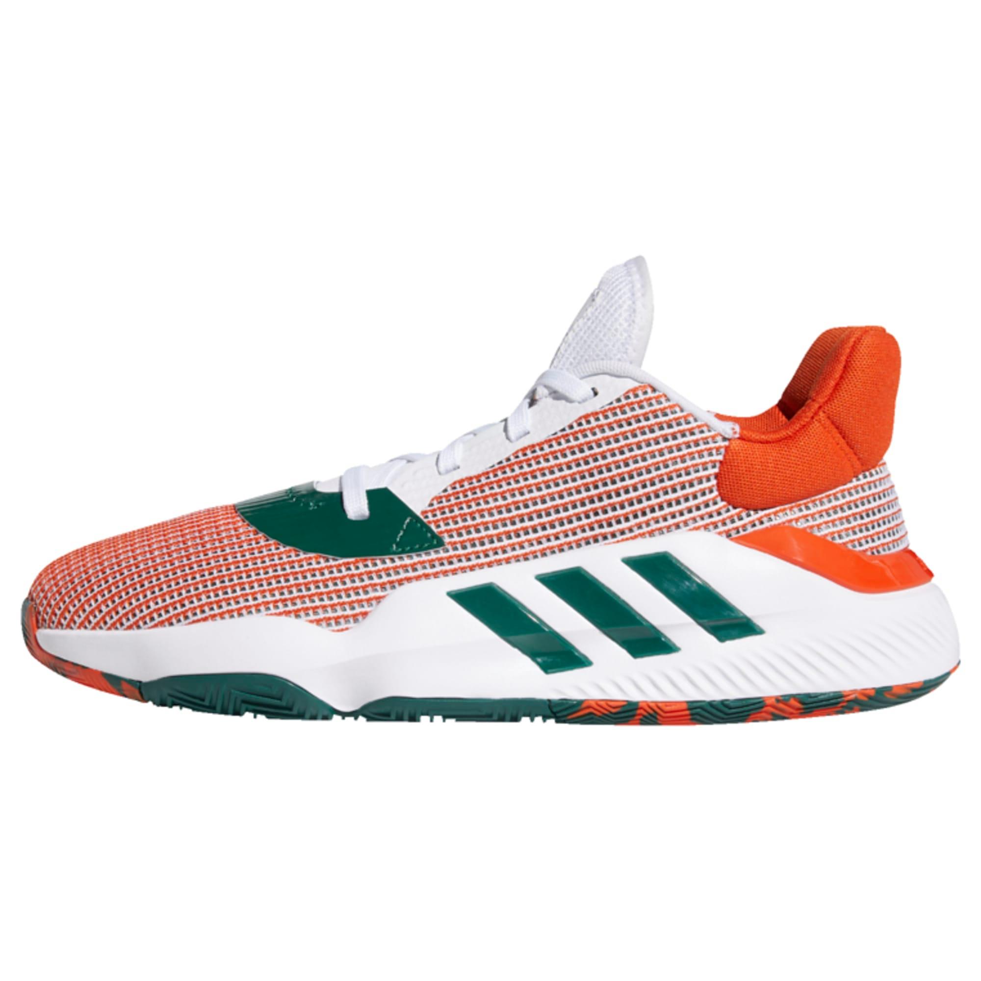 basketballschuhe adidas herren