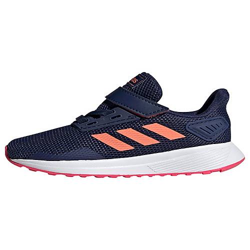 adidas Duramo 9 Schuh Laufschuhe Kinder Dark Blue Real Pink Real Pink im Online Shop von SportScheck kaufen adidas Duramo 9 Schuh Laufschuhe Kinder Dark Blue Real Pink Real Pink im Online Shop von SportScheck kaufen