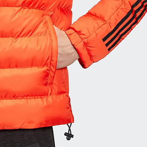 adidas Itavic 3 Stripes 2.0 Jacke Funktionsjacke Herren Active Orange im Online Shop von SportScheck kaufen adidas Itavic 3 Stripes 2.0 Jacke Funktionsjacke Herren Active Orange im Online Shop von SportScheck kaufen