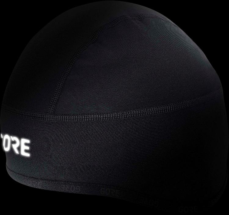 GOREWEAR null - 0 | SportScheck