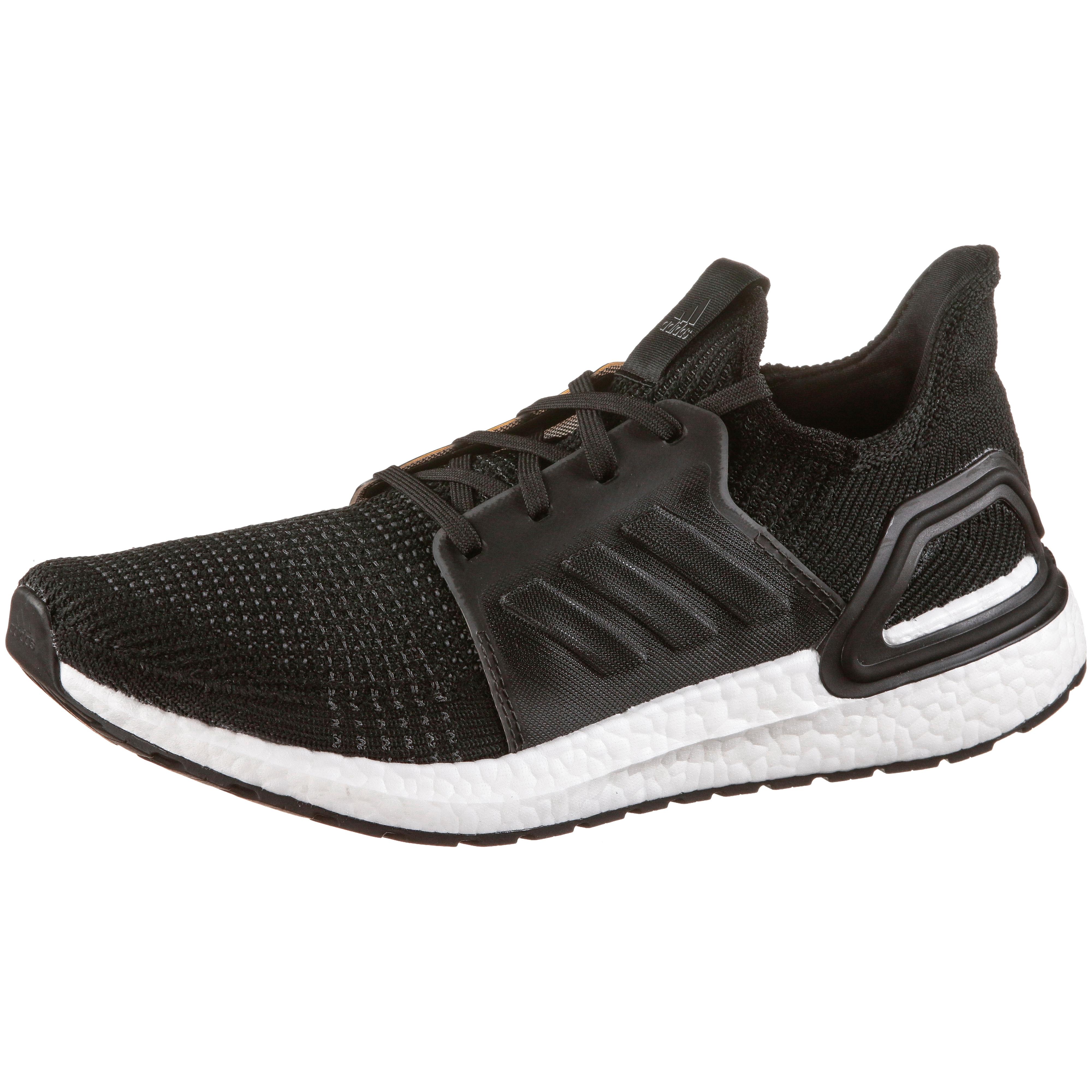 laufschuhe damen adidas günstig