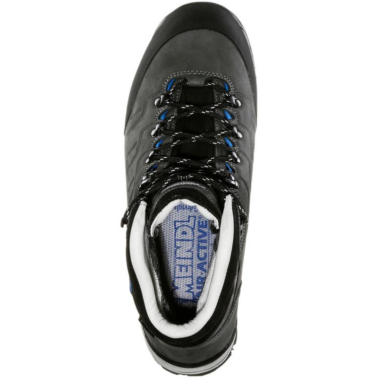 MEINDL null - 0 | SportScheck