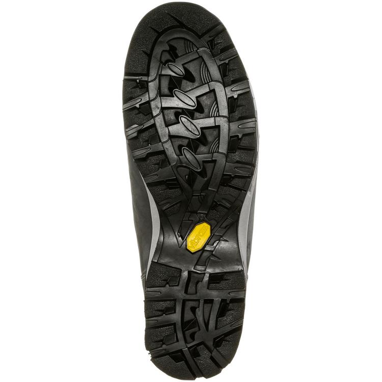 MEINDL null - 1 | SportScheck