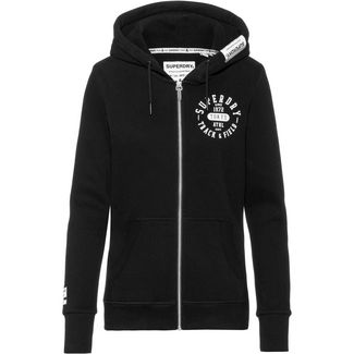 Superdry Jacken unkompliziert online kaufen | SportScheck Details zu Superdry Herren Everest Bomberjacke, Grün