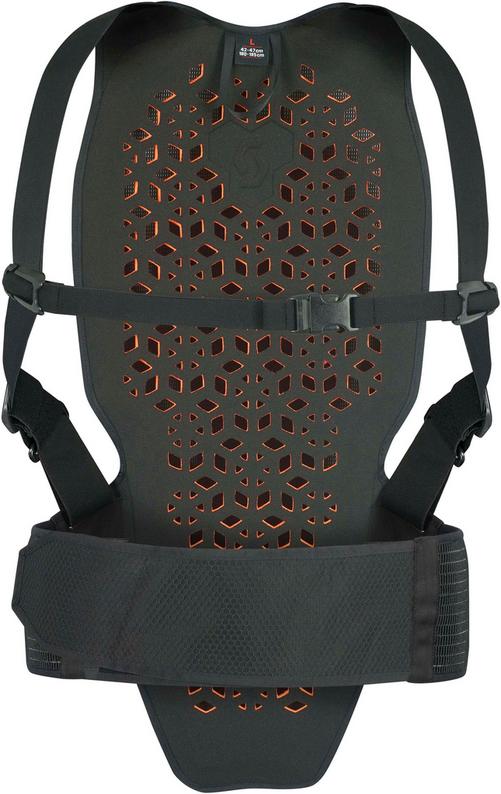 SCOTT AirFlex R&uuml;ckenprotektor