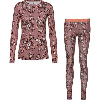 Kari Traa Sj&oslash;lvsagt W&auml;scheset Damen petal