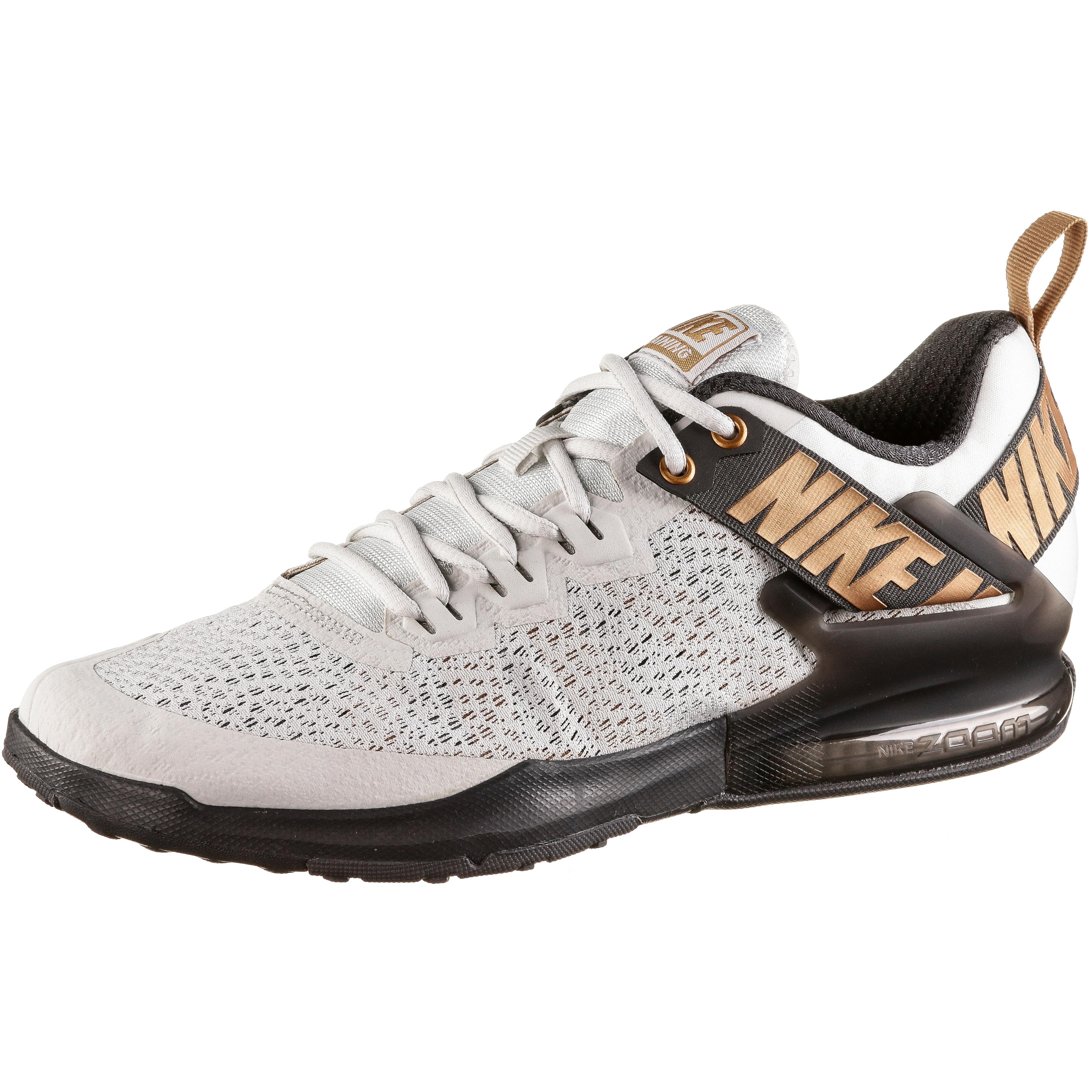 nike fitnessschuhe herren