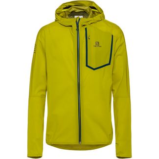 Deine Auswahl für Herren von Salomon in gelb im Online Shop Deine Auswahl für Herren von Salomon in gelb im Online Shop