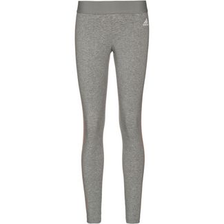 Hosen für Damen von adidas im Online Shop von SportScheck kaufen Hosen für Damen von adidas im Online Shop von SportScheck kaufen